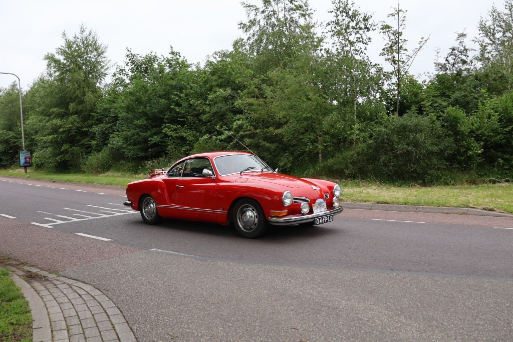 Oldtimerrit Geesteren 2 juni 2024 - 139